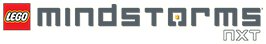Mindstorms